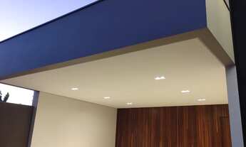 Imagem 5: Casa Alto Padrão em Boa Vista, Patos de Minas/MG