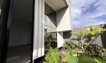 Imagem: Casa Alto Padrão em Boa Vista, Patos de