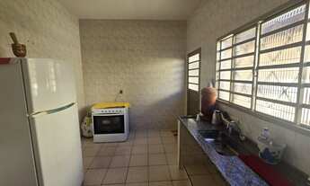 Imagem 7: Casa à Venda no Bairro Nova Floresta – Patos de Minas