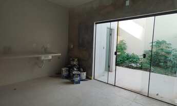 Imagem 5: Casa em Residencial Gramado, Patos de Minas/MG