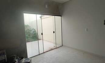 Imagem 6: Casa em Residencial Gramado, Patos de Minas/MG