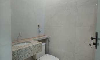 Imagem: Casa em Residencial Gramado, Patos de Minas/MG