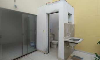 Imagem 2: Casa em Residencial Gramado, Patos de Minas/MG