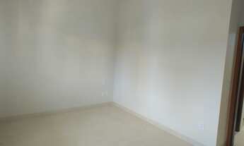 Imagem 7: Casa em Residencial Gramado, Patos de Minas/MG