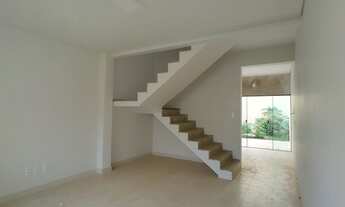 Imagem: Casa em Residencial Gramado, Patos de Minas/MG