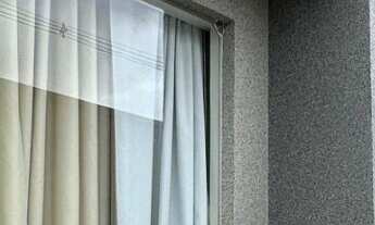 Imagem 2: ???? Casa à Venda no Bairro Belvedere – Sofisticação, Conforto e Sustentabilidade