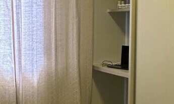 Imagem 3: ???? Casa à Venda no Bairro Belvedere – Sofisticação, Conforto e Sustentabilidade