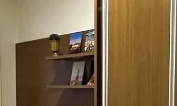 Imagem 4: ???? Casa à Venda no Bairro Belvedere – Sofisticação, Conforto e Sustentabilidade