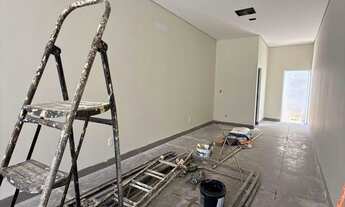 Imagem 6: Loja à Venda no Centro de Patos de Minas com 40m² – Excelente Localização