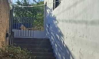 Imagem 3: Casa de esquina à venda no Alto da Bela Vista em Patos de Minas – 3 quartos e terreno extr