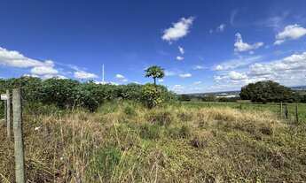 Imagem 2: Terreno Lote em Afonso Queiroz, Patos de Minas/MG