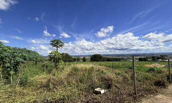 Imagem 3: Terreno Lote em Afonso Queiroz, Patos de Minas/MG