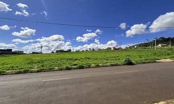 Imagem 5: Terreno Lote em Afonso Queiroz, Patos de Minas/MG