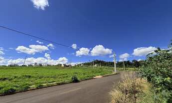 Imagem 6: Terreno Lote em Afonso Queiroz, Patos de Minas/MG