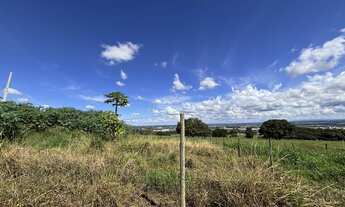 Imagem: Terreno Lote em Afonso Queiroz, Patos de