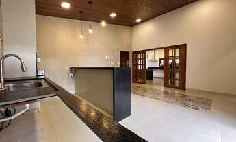 Imagem 7: Casa à venda no bairro Boa Vista em Patos de Minas/MG