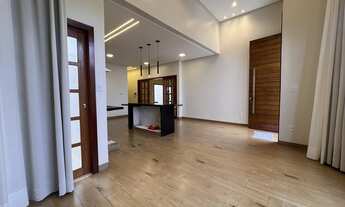 Imagem 3: Casa à venda no bairro Boa Vista em Patos de Minas/MG