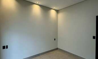 Imagem 4: Casa à Venda no Bairro Ipanema – Piscina, 3 Quartos e Gourmet