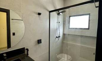 Imagem 6: Casa à Venda no Bairro Ipanema – Piscina, 3 Quartos e Gourmet