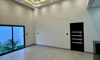 Imagem 3: Casa à Venda no Bairro Ipanema – Piscina, 3 Quartos e Gourmet