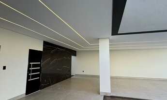 Imagem 7: Casa à Venda no Bairro Ipanema – Piscina, 3 Quartos e Gourmet