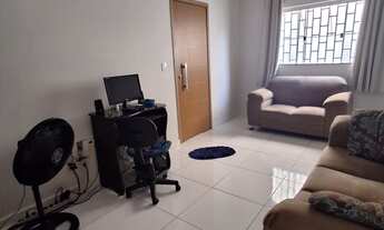 Imagem 5: Apartamento 3 Quartos com Quintal no Ipanema – Patos de Minas