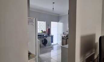 Imagem 6: Apartamento 3 Quartos com Quintal no Ipanema – Patos de Minas