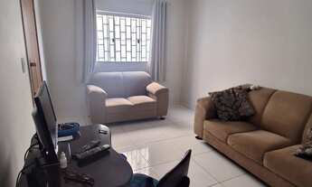 Imagem 4: Apartamento 3 Quartos com Quintal no Ipanema – Patos de Minas