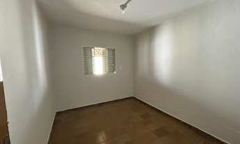 Imagem 7: Casa à venda no bairro Nova Floresta em Patos de Minas-MG