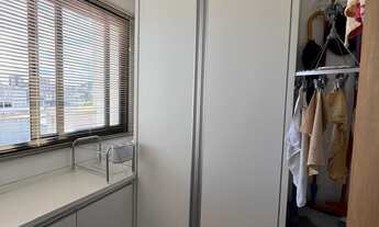 Imagem 6: ???? Apartamento à Venda no Cidade Jardim - Patos de Minas