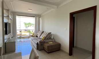 Imagem 2: ???? Apartamento à Venda no Cidade Jardim - Patos de Minas