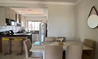 Imagem 4: ???? Apartamento à Venda no Cidade Jardim - Patos de Minas