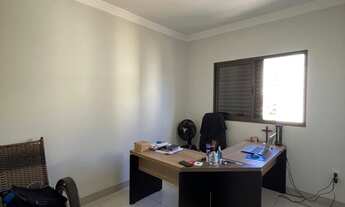 Imagem 7: ???? Apartamento à Venda no Cidade Jardim - Patos de Minas