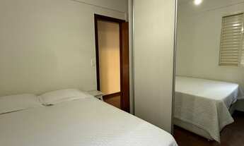 Imagem 5: ???? Apartamento à Venda no Jardim Centro – 3 Quartos (1 Suíte