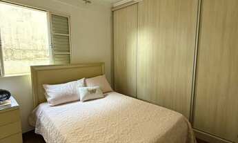 Imagem 6: ???? Apartamento à Venda no Jardim Centro – 3 Quartos (1 Suíte