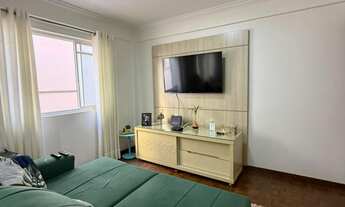 Imagem: Apartamento à Venda no Jardim Centro 