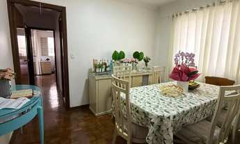 Imagem 2: ???? Apartamento à Venda no Jardim Centro – 3 Quartos (1 Suíte