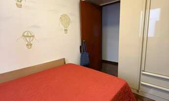 Imagem 7: ???? Apartamento à Venda no Jardim Centro – 3 Quartos (1 Suíte