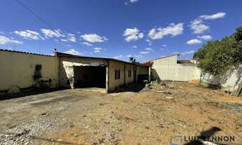 Imagem 3: Galpão/Ponto Comercial para aluguel em Patos de Minas