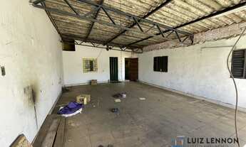 Imagem 5: Galpão/Ponto Comercial para aluguel em Patos de Minas