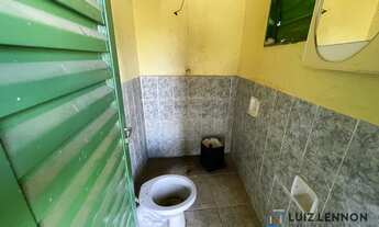 Imagem 7: Galpão/Ponto Comercial para aluguel em Patos de Minas