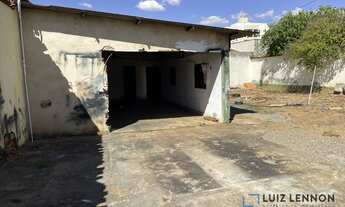 Imagem 2: Galpão/Ponto Comercial para aluguel em Patos de Minas