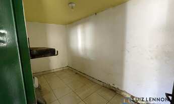 Imagem 6: Galpão/Ponto Comercial para aluguel em Patos de Minas