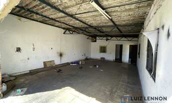 Imagem 4: Galpão/Ponto Comercial para aluguel em Patos de Minas