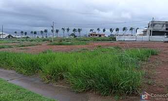 Imagem 2: Lote à Venda no Condomínio Villagio em Patos de Minas – 405m² no Alto da Serra