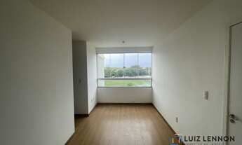 Imagem 7: Morada Das Palmeiras - Apartamento para Locação no Condomínio Morada das Palmeiras