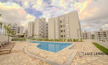 Imagem: Morada Das Palmeiras - Apartamento para