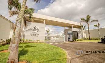 Imagem 4: Morada Das Palmeiras - Apartamento para Locação no Condomínio Morada das Palmeiras