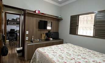 Imagem 6: Casa à venda no Alto do Limoeiro, Patos de Minas/MG