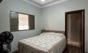 Imagem 7: Casa à venda no Alto do Limoeiro, Patos de Minas/MG